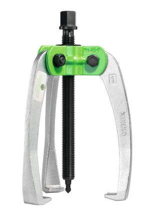 Estrattore KUKKO 45-2 Profondità di serraggio 120 mm ( 4000821876 )