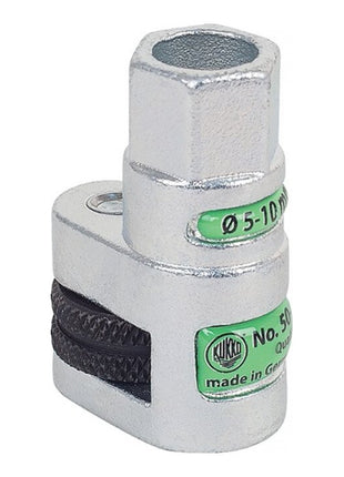 KUKKO Stehbolzenausdreher Spannbereich 5 - 10 mm ( 4157520010 )