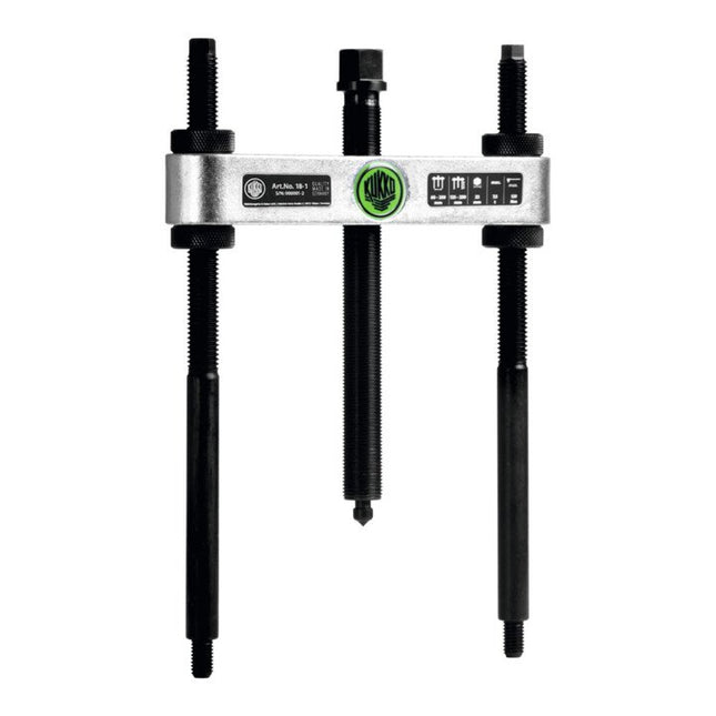 KUKKO extractor 18-2 nominal size 2 ( 4157490002 )