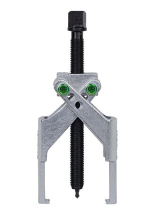 KUKKO puller with claw feet 14-1 Clamping depth 85 mm ( 4000821872 )