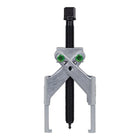 KUKKO puller with claw feet 14-1 Clamping depth 85 mm ( 4000821872 )