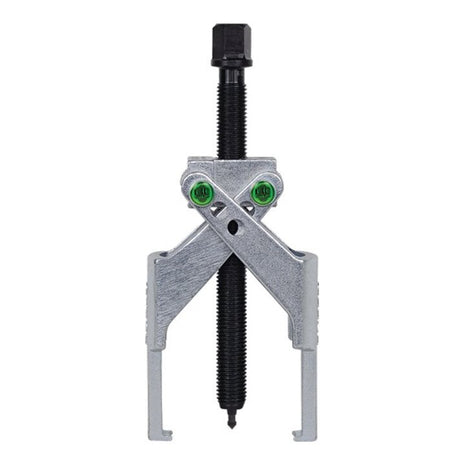 KUKKO puller with claw feet 14-1 Clamping depth 85 mm ( 4000821872 )