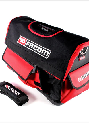 Facom BS.T20 PB Probag 47 Liter Werkzeug Transport Tasche / Montagetasche - Toolbrothers