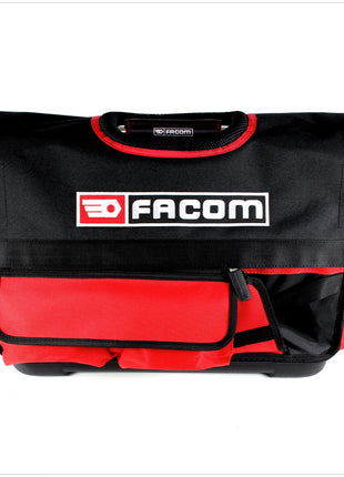 Facom BS.T20 PB Probag 47 Liter Werkzeug Transport Tasche / Montagetasche - Toolbrothers