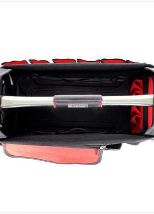 Facom BS.T20 PB Probag 47 Liter Werkzeug Transport Tasche / Montagetasche - Toolbrothers