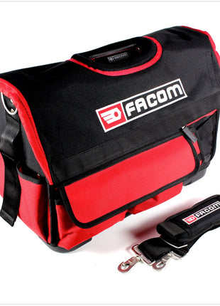 Facom BS.T20 PB Probag 47 Liter Werkzeug Transport Tasche / Montagetasche - Toolbrothers