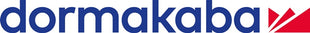 DORMAKABA BTS 84 molla a pavimento IT 3 ( 3000207090 )