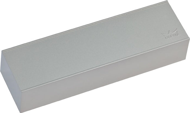 DORMAKABA scissor door closer TS 71 white 9016 EN 3/4 ( 3000207431 )