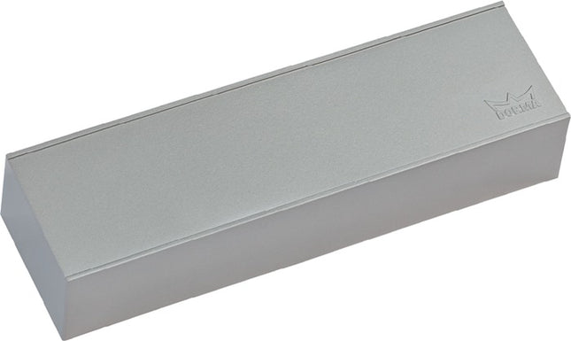 DORMAKABA TS 72 scissor door closer white 9016 EN 2-4 ( 3000207430 )