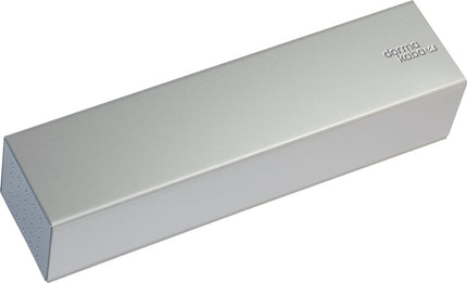 Chiudiporta DORMAKABA TS 93 B installazione standard lato cerniera ( 3325032116 )