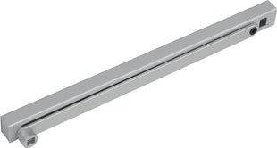 DORMAKABA slide channel G-N for TS 91 / 92 / 93 silver ( 3000255138 )