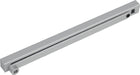 DORMAKABA slide channel G-N for TS 91 / 92 / 93 silver ( 3000255138 )