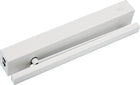 DORMAKABA automatismo para puerta batiente PORTEO 230V 230 V AC50/60 Hz ( 3000207267 )