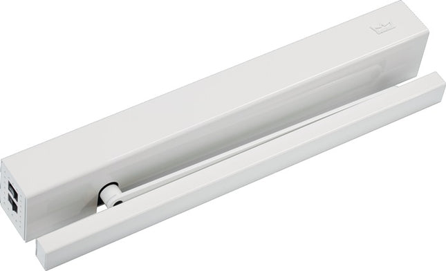 DORMAKABA automatismo para puerta batiente PORTEO 230V 230 V AC50/60 Hz ( 3000207267 )