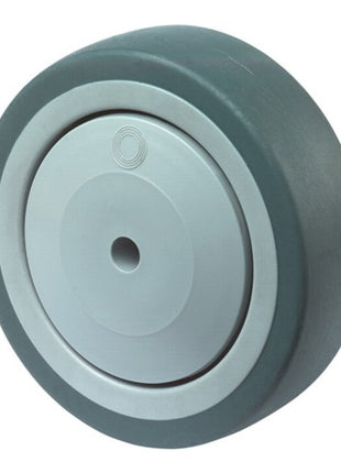 BS ROLLEN Koło zapasowe Koło Ø 100 mm Nośność 100 kg ( 3000275298 )