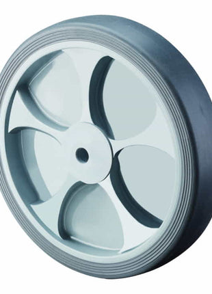 BS ROLLEN Roue de rechange  D. de la roue 200 mm cap. charge 220 kg ( 3000275604 )