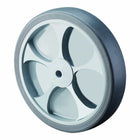 BS ROLLEN Roue de rechange  D. de la roue 200 mm cap. charge 220 kg ( 3000275604 )