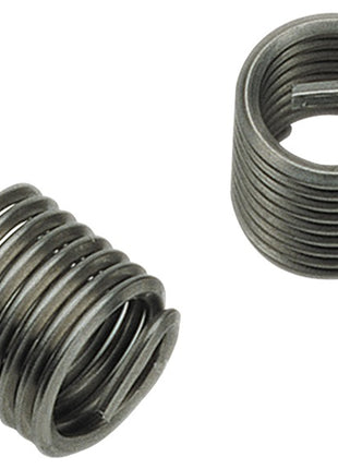 V-COIL thread insert DIN 8140 type standard for thread M8 x 1.25 mm ( 4000867630 )