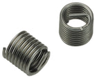 Inserto filettato V-COIL tipo DIN 8140 standard per filettatura M10 x 1,5 mm ( 4000867644 )