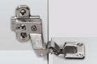 Cerniera a ribalta HETTICH Markant 7.1 nichelato ( 8000608915 )