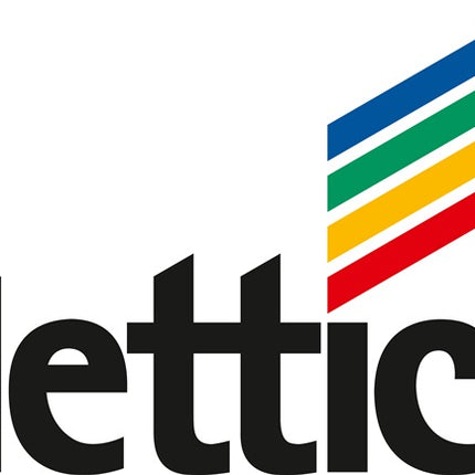 HETTICH tappo di copertura nichelato cerniere Sensys ( 3000272118 )