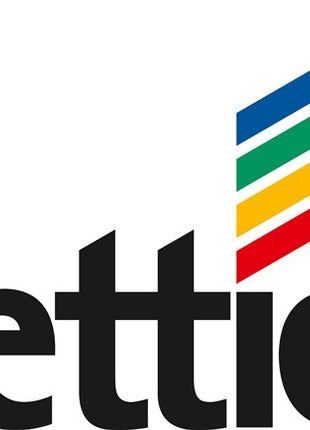 HETTICH jednoczęściowe złącze Direkta 2 Ø 6,3 x 50 mm ( 3000271555 )