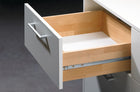 Guida a sfere HETTICH KA 1730 in acciaio zincato ( 3000271442 )