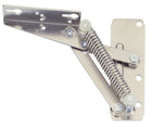 Raccordo di sollevamento HETTICH Ascensore, 180 N acciaio nichelato ( 3000271817 )