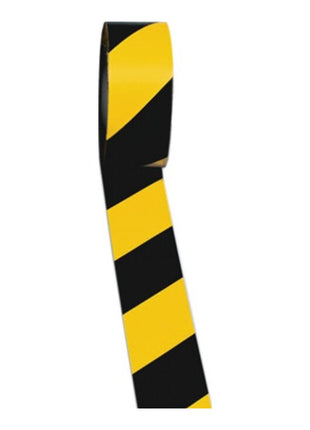ROCOL floor marking tape Easy Tape PVC ( 9190491485 )