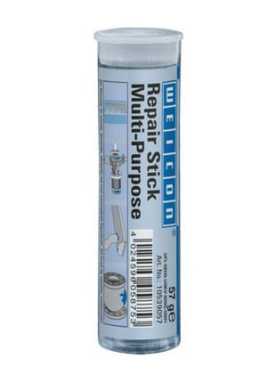 WEICON Repair Stick Multi weiß ( 8000754950 )
