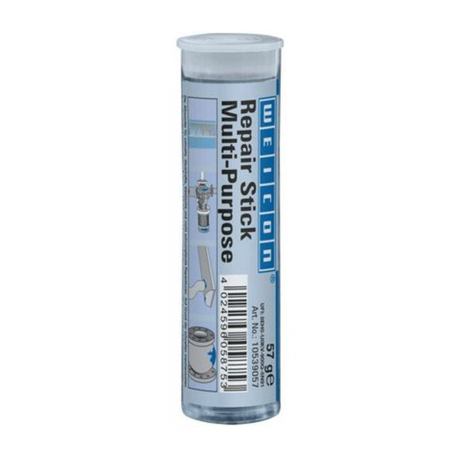 WEICON Bâtonnet de réparation Multi blanc ( 8000754950 )