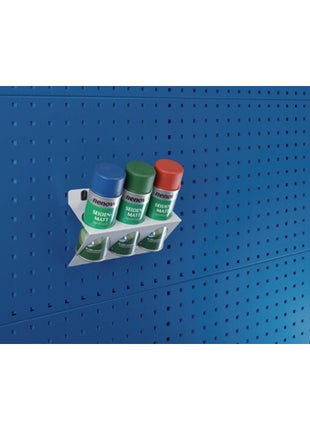 BOTT 3-way can holder ( 9000429183 )