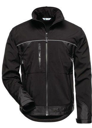 ELYSEE softshell jacket ALPHA size M ( 8000141366 )