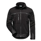 ELYSEE softshell jacket ALPHA size M ( 8000141366 )
