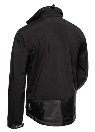 ELYSEE softshell jacket ALPHA size M ( 8000141366 )