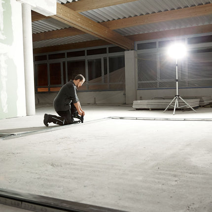 Reflektor budowlany Festool DUO SYSLITE ( 200164 )