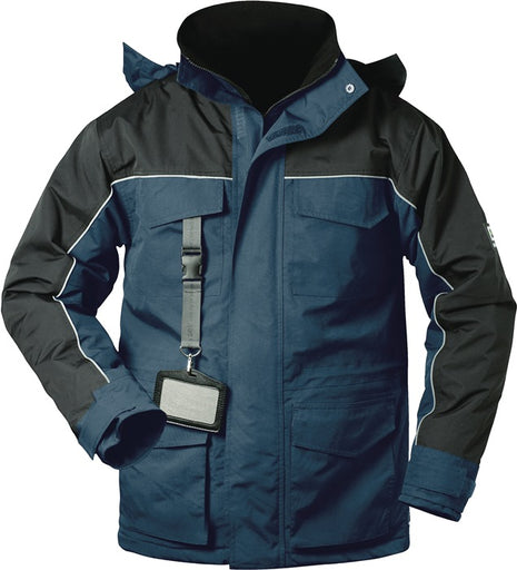 ELYSEE Parka Newcastle rozmiar XXL ( 4000378423 )