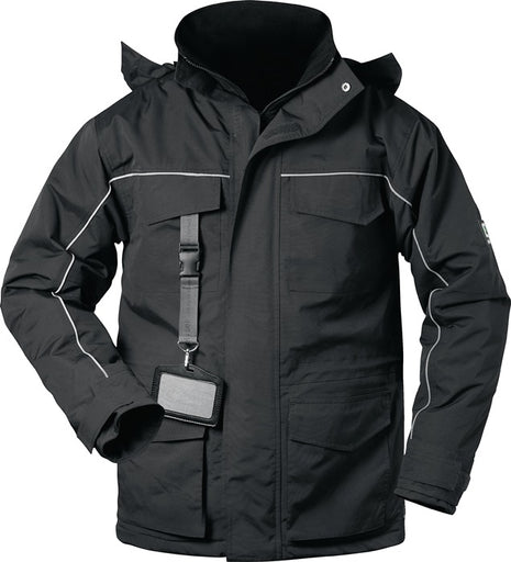 ELYSEE Parka Blackpool rozmiar M ( 4000378425 )
