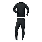ELYSEE DELPHI thermal underwear set size S ( 4000377029 )