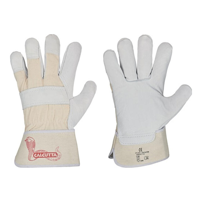 STRONGHAND glove CALCUTTA EN388 size 10.5 ( 8000140327 )