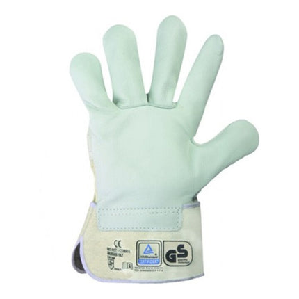 STRONGHAND glove CALCUTTA EN388 size 10.5 ( 8000140327 )
