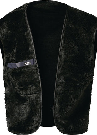 Veste de pilote combinée NORWAY 4 en 1 ROGNAN taille M ( 8000143317 )
