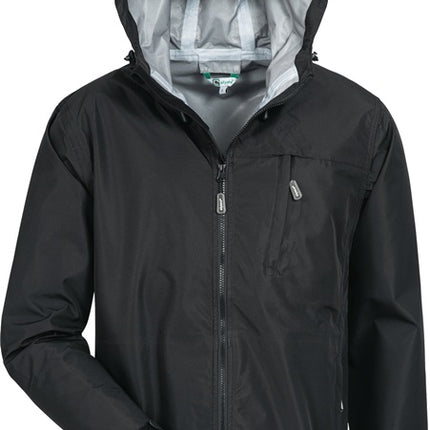ELYSEE Regenjacke PATTANI Größe XXL ( 8000549682 )
