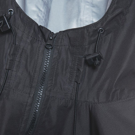 ELYSEE Regenjacke PATTANI Größe XXL ( 8000549682 )