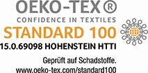 STRONGHAND gants PRECISOR taille 10 rouge/noir ( 8000549464 )