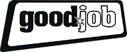 Guanti antitaglio GOODJOB BURBANK taglia 9 grigio ( 8000809148 )