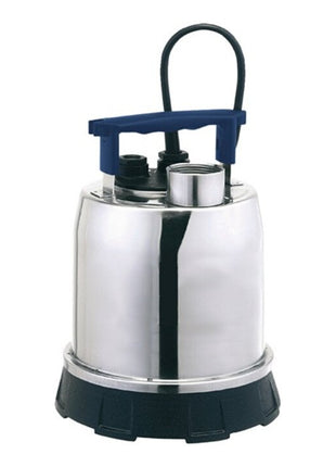 EBARA pompa sommersa Optima MFS 9000 l/h ( 4000893807 )