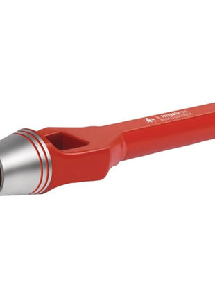 PAFFRATH mango perforador Ø 32 mm (4000814432)
