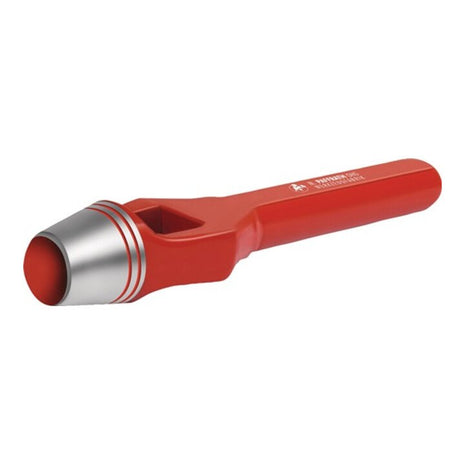 PAFFRATH mango perforador Ø 32 mm (4000814432)