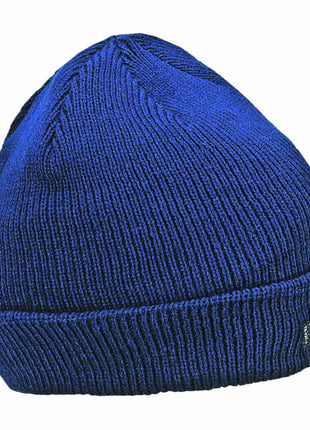 TERRAX work cap Thinsulate universal ( 4000370595 )